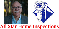 All Star Home inspections