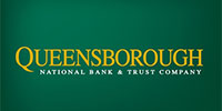 Queensborough National Bank & Trust Co