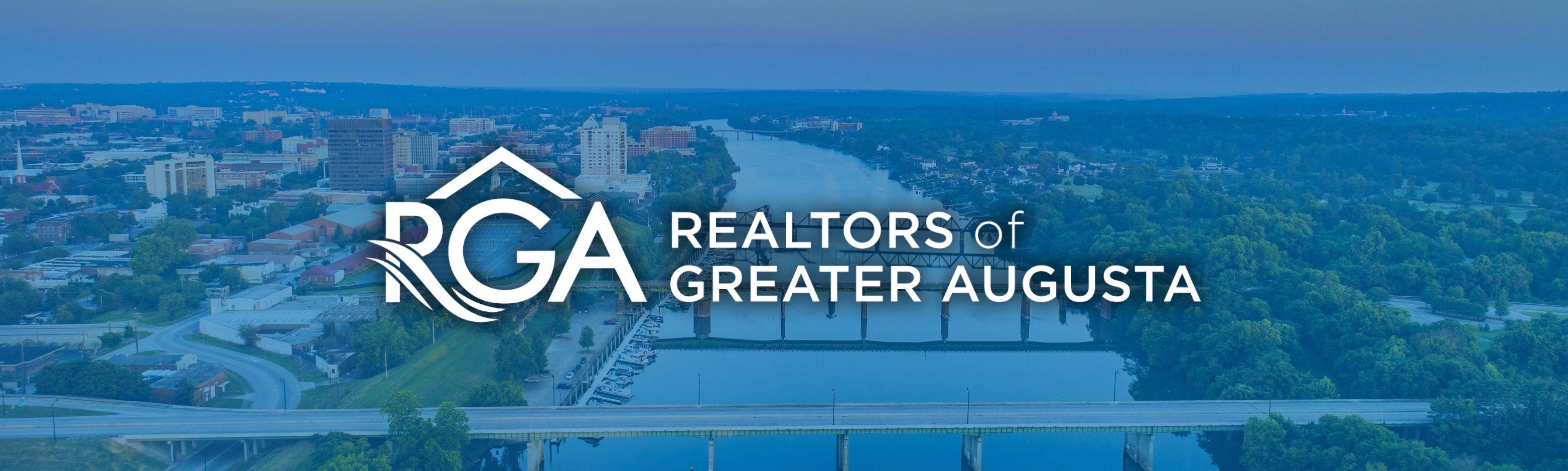 Greater Augusta Association of REALTORS